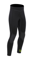 Palm Quantum 3mm Wetsuit Trousers