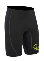 Palm Quantum Wetsuit Shorts for sale