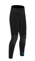 Palm Quantum Womens Wetsuit Trousers