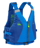 Palm Quest Buoyancy Aids