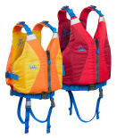 Palm Quest Kids Buoyancy Aids