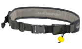 Palm Quick Release Rescue Belt