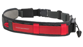 Palm Quick Rescue Belt for White Water Safety