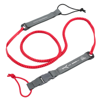 Palm Quick SUP Leash for paddleboarding