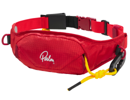 Palm Quick Tow Belt for kayak towing