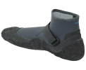 Palm Rock Wetsuit Shoes for canoeing and kayaking