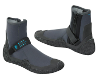 Palm Shoot Wetsuit Boots for sale