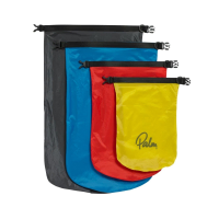 Palm Superlite Dry Bags - Multpack