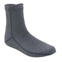 Palm Tsangpo Socks warm thermal socks ideal for inside dry socks