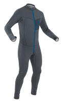 Palm Tsangpo Onesie Base Layer Thermal Suit