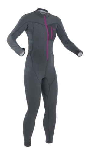 Palm Tsangpo Womens Thermal Suit