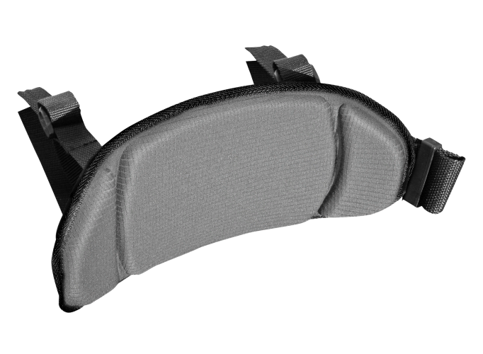 Palm Universal Backrest for kayaks