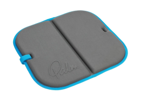 Palm Universal Mat - canoe kneeling mat