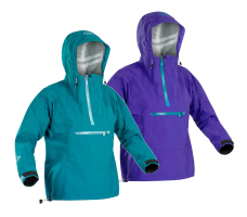 Palm Vantage Womens Cags for kayaking and canoeing