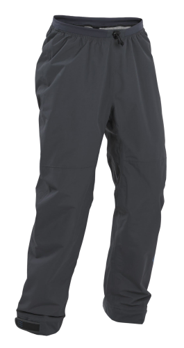 Palm Vector Windproof Trousers