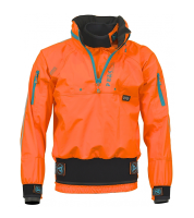 Peak Adventure Double EVO Sea Kayaking Jackets