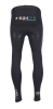 Peak Neoskin Full Length Wetsuit Trousers