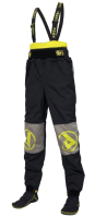 Peak Storm Pants for watersports kayaking kayak fishing angling