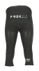 Peak Neoskin Strides 3/4 length 