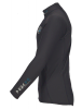 Peak Thermal Rashy Long Sleeve