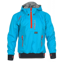 Peak Tourlite Hoody Jacket