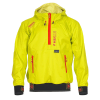 Peak Tourlite Hoody - Lime