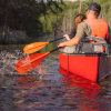 Pelican Explorer 146 Canoes