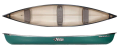 Family canoes for sale Colour Swatch