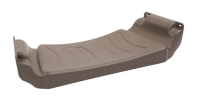 Replacement stern seat for the Pelican 15-5 Canoe