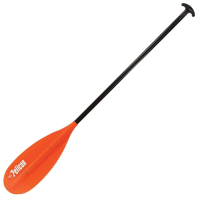 Pelican Beavertail canoe paddles