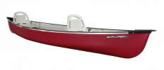 Pelican 146 Explorer Canoes for sale 