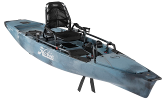 Hobie Pro Angler 360 MirageDrive