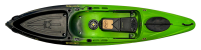 Viking Kayaks Profish GT - Kiwi Colour Swatch