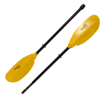 Propelz Speed Kayak Fishing Paddle