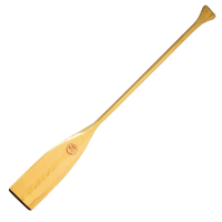 Quessy Aspen Canoeing Paddles