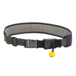 Palm Quick SUP Belt