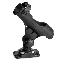 Railblaza Rod Holder R Starport HD