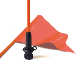 Railblaza Safety Flag for Kayaks