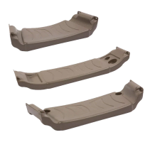 Replacement Pelican Canoe Seats for Sale