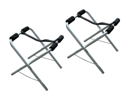 Riot Kayak Storage Trestles