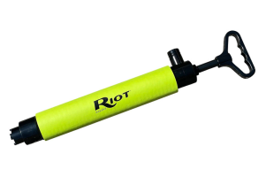 Riot Bilge Pump for Kayaks