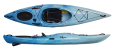 Riot Edge 11 - easy paddling kayaks with retractable skeg  Colour Swatch