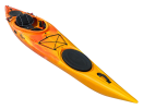 Riot Enduro 13 Kayaks for sale