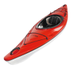 Riot Intrigue Ultra Light Touring Kayaks