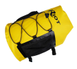 Storage bags for touring and sea kayaks