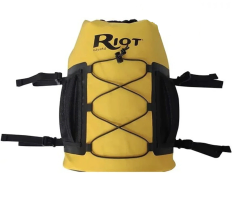 Riot Roll Up Deck Bags