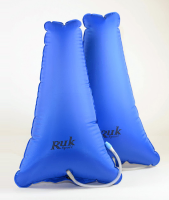 RUK Air Bags for Kayaks