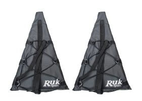 RUK Buoyancy Blocks for sale