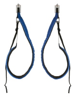 RUK Wall Sling with padded strops