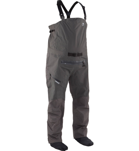 nrs sidewinder dry bib